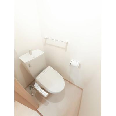 ルッコラⅡ 101【管理NO：1-019396002-01010】 ★家具家電は申し込み後に搬入します★の物件写真5
