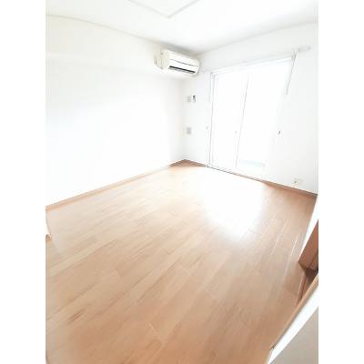 エレガンシアＡ棟 102【管理NO：1-013828001-01020】 ★家具家電は申し込み後に搬入します★ ★2026年10月下旬入居可能★の物件写真2