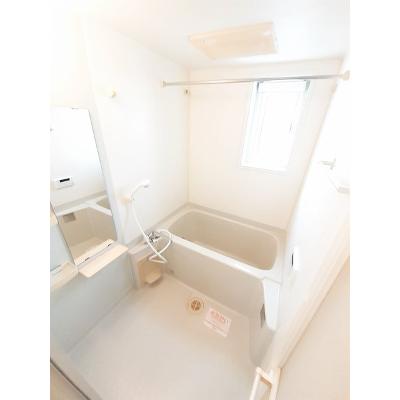 エレガンシアＡ棟 102【管理NO：1-013828001-01020】 ★家具家電は申し込み後に搬入します★ ★2026年10月下旬入居可能★の物件写真4