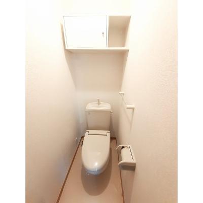 エレガンシアＡ棟 102【管理NO：1-013828001-01020】 ★家具家電は申し込み後に搬入します★ ★2026年10月下旬入居可能★の物件写真5