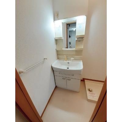 エレガンシアＡ棟 102【管理NO：1-013828001-01020】 ★家具家電は申し込み後に搬入します★ ★2026年10月下旬入居可能★の物件写真6