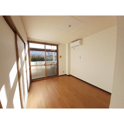 レジデンスオリーブＨ 104【管理NO：1-005237701-01040】 ★家具家電は申し込み後に搬入します★ ★2026年10月上旬入居可能★の物件写真2