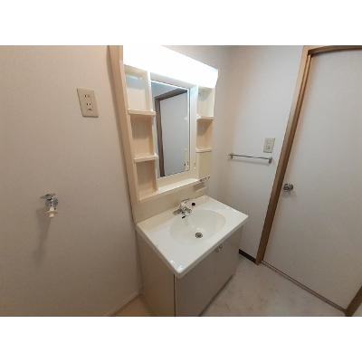 レジデンスオリーブＨ 104【管理NO：1-005237701-01040】 ★家具家電は申し込み後に搬入します★ ★2026年10月上旬入居可能★の物件写真6