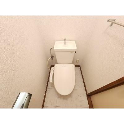 エルディムあべ 103【管理NO：1-003264101-01030】 ★家具家電は申し込み後に搬入します★ ★2026年10月上旬入居可能★の物件写真5