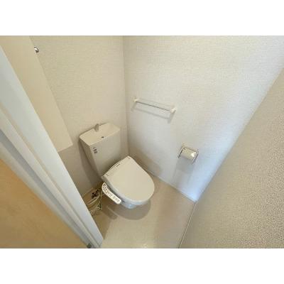 グランツ－ＳⅡ 202【管理NO：1-023593401-02020】 ★家具家電は申し込み後に搬入します★ ★2026年10月下旬入居可能★の物件写真5