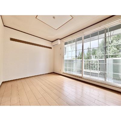 ニュークレストール上野山 202【管理NO：1-010427301-02020】 ★家具家電は申し込み後に搬入します★の物件写真2