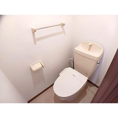 ニュークレストール上野山 202【管理NO：1-010427301-02020】 ★家具家電は申し込み後に搬入します★の物件写真5