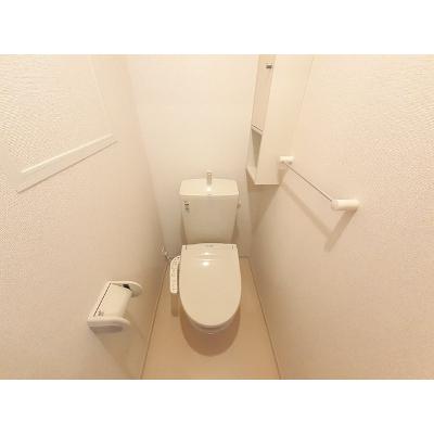 ラッフィナート大木戸Ｂ 203【管理NO：1-021172302-02030】 ★家具家電は申し込み後に搬入します★ ★2026年11月上旬入居可能★の物件写真5