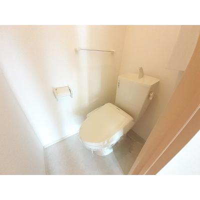サニー鎗町Ⅵ 101【管理NO：1-020159301-01010】 ★家具家電は申し込み後に搬入します★ ★2026年10月下旬入居可能★の物件写真5
