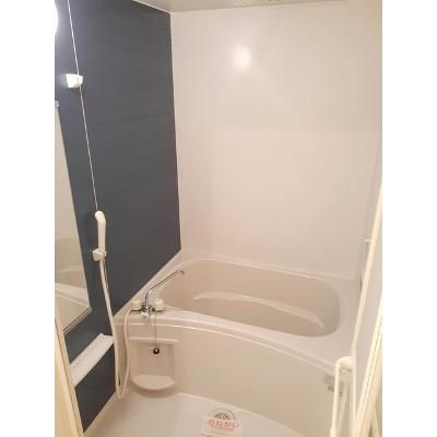 カーサ・ココメロ 104【管理NO：1-015189701-01040】 ★家具家電は申し込み後に搬入します★ ★2026年10月下旬入居可能★の物件写真4