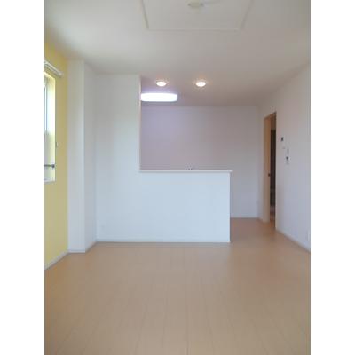 ブリーゼ 201【管理NO：1-020971901-02010】 ★家具家電は申し込み後に搬入します★ ★2026年11月上旬入居可能★の物件写真2
