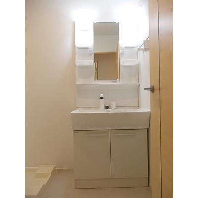 ブリーゼ 201【管理NO：1-020971901-02010】 ★家具家電は申し込み後に搬入します★ ★2026年11月上旬入居可能★の物件写真6