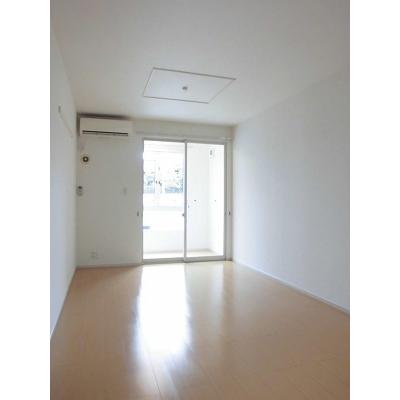 メゾン　リーブル 101【管理NO：1-018396701-01010】 ★家具家電は申し込み後に搬入します★ ★2026年10月下旬入居可能★の物件写真2