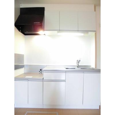 メゾン　リーブル 101【管理NO：1-018396701-01010】 ★家具家電は申し込み後に搬入します★ ★2026年10月下旬入居可能★の物件写真3