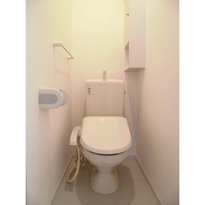 メゾン　リーブル 101【管理NO：1-018396701-01010】 ★家具家電は申し込み後に搬入します★ ★2026年10月下旬入居可能★の物件写真5