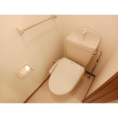 メルローズ　Ａ 203【管理NO：1-010628901-02030】 ★家具家電は申し込み後に搬入します★ ★2026年11月中旬入居可能★の物件写真5