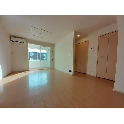 apartment 山形県米沢市信夫町６番２４号 

↓地図はこちらから