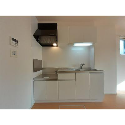 apartment 山形県米沢市信夫町６番２４号 

↓地図はこちらから