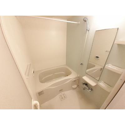 apartment 山形県米沢市信夫町６番２４号 

↓地図はこちらから