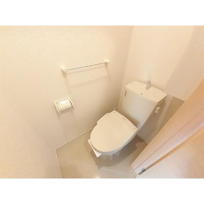 apartment 山形県米沢市信夫町６番２４号 

↓地図はこちらから