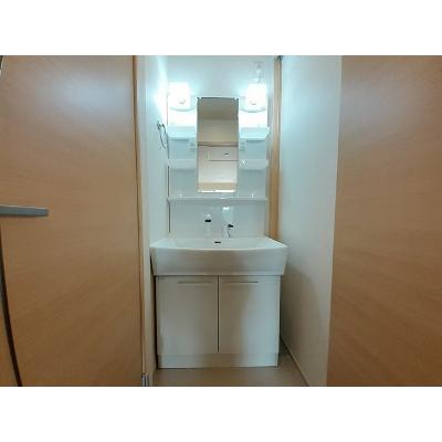 apartment 山形県米沢市信夫町６番２４号 

↓地図はこちらから