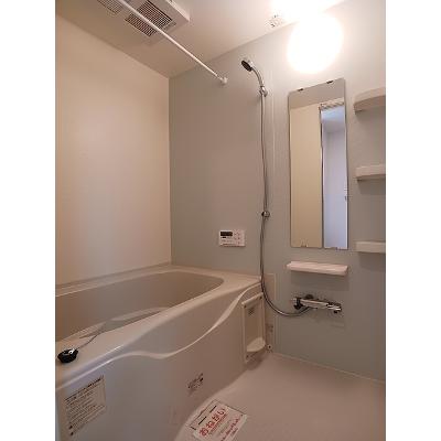 アルストロメリア　ＮＥ 105【管理NO：1-023683201-01040】 ★家具家電は申し込み後に搬入します★の物件写真4