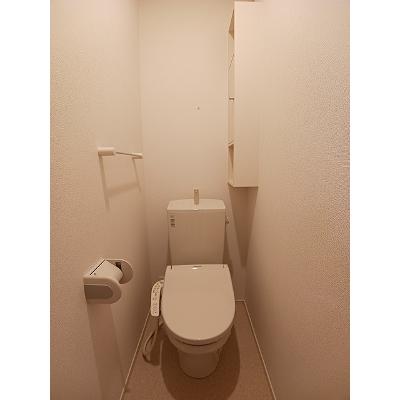 アルストロメリア　ＮＥ 105【管理NO：1-023683201-01040】 ★家具家電は申し込み後に搬入します★の物件写真5