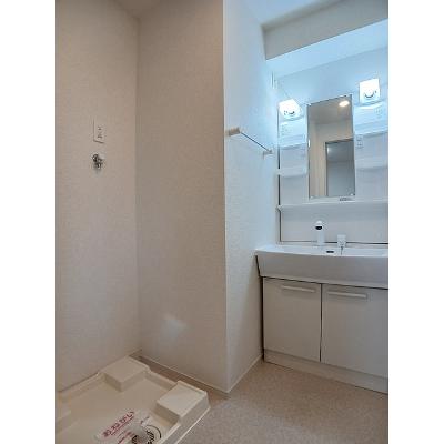 アルストロメリア　ＮＥ 105【管理NO：1-023683201-01040】 ★家具家電は申し込み後に搬入します★の物件写真6
