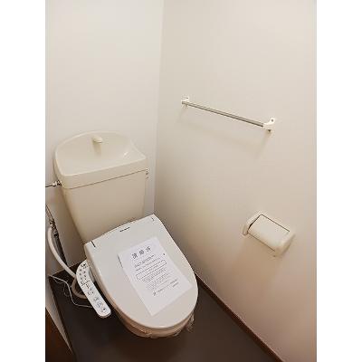クレールレジェルテ 205【管理NO：1-011681901-02040】 ★家具家電は申し込み後に搬入します★の物件写真5