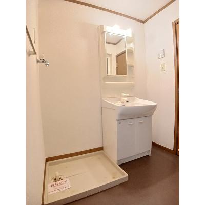 クレールレジェルテ 205【管理NO：1-011681901-02040】 ★家具家電は申し込み後に搬入します★の物件写真6