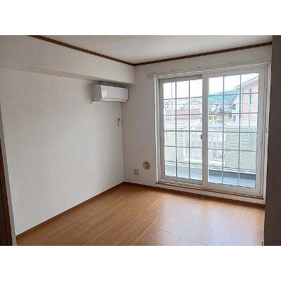 クレールレジェルテ 203【管理NO：1-011681901-02030】 ★家具家電は申し込み後に搬入します★の物件写真2