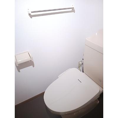 クレールレジェルテ 203【管理NO：1-011681901-02030】 ★家具家電は申し込み後に搬入します★の物件写真5