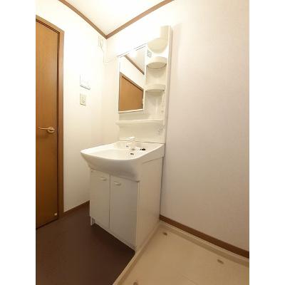 クレールレジェルテ 203【管理NO：1-011681901-02030】 ★家具家電は申し込み後に搬入します★の物件写真6