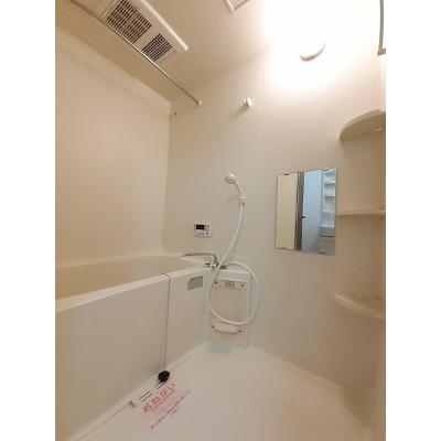 クレールレジェルテ 201【管理NO：1-011681901-02010】 ★家具家電は申し込み後に搬入します★の物件写真4