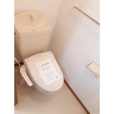 クレールレジェルテ 201【管理NO：1-011681901-02010】 ★家具家電は申し込み後に搬入します★の物件写真5