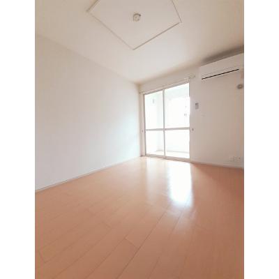 リバーサイド・ルミネⅡ 103【管理NO：1-019391802-01030】 ★家具家電は申し込み後に搬入します★ ★2026年10月中旬入居可能★の物件写真2