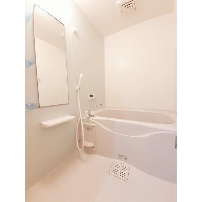 リバーサイド・ルミネⅡ 103【管理NO：1-019391802-01030】 ★家具家電は申し込み後に搬入します★ ★2026年10月中旬入居可能★の物件写真4