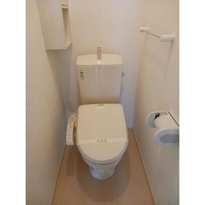 リバーサイド・ルミネⅡ 103【管理NO：1-019391802-01030】 ★家具家電は申し込み後に搬入します★ ★2026年10月中旬入居可能★の物件写真5