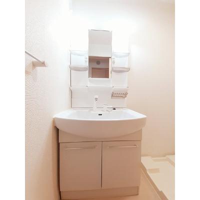 リバーサイド・ルミネⅡ 103【管理NO：1-019391802-01030】 ★家具家電は申し込み後に搬入します★ ★2026年10月中旬入居可能★の物件写真6