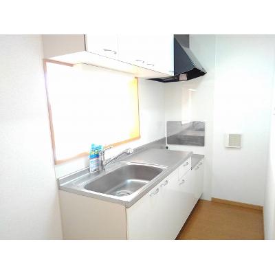 ニューラフィネＡ 201【管理NO：1-014575201-02010】 ★家具家電は申し込み後に搬入します★ ★2026年11月中旬入居可能★の物件写真3