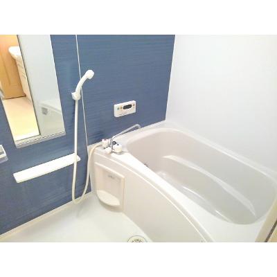 ニューラフィネＡ 201【管理NO：1-014575201-02010】 ★家具家電は申し込み後に搬入します★ ★2026年11月中旬入居可能★の物件写真4