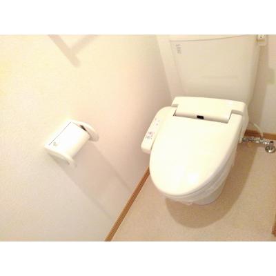 ニューラフィネＡ 201【管理NO：1-014575201-02010】 ★家具家電は申し込み後に搬入します★ ★2026年11月中旬入居可能★の物件写真5