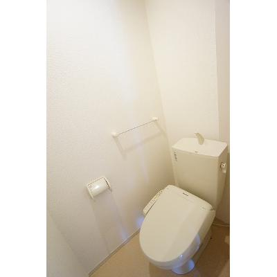 クラセント 102【管理NO：1-020241001-01020】 ★家具家電は申し込み後に搬入します★ ★2026年10月下旬入居可能★の物件写真5