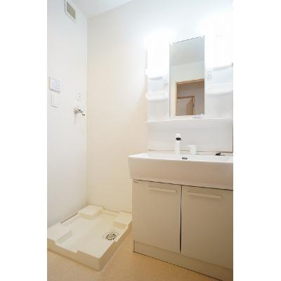 クラセント 101【管理NO：1-020241001-01010】 ★家具家電は申し込み後に搬入します★ ★2026年10月下旬入居可能★の物件写真6