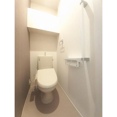 グロット　カルム 205【管理NO：1-027642201-02040】 ★家具家電は申し込み後に搬入します★ ★2026年10月下旬入居可能★の物件写真5