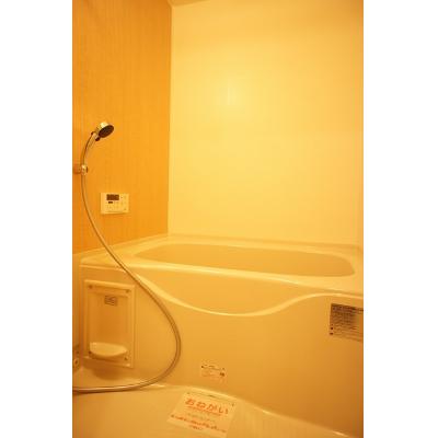 ＢＥ　ＦＲＥＥ　Ⅲ 201【管理NO：1-024340101-02010】 ★家具家電は申し込み後に搬入します★ ★2026年10月下旬入居可能★の物件写真4