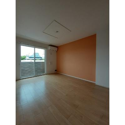 シーサイド・カーサ 102【管理NO：1-022926901-01020】 ★家具家電は申し込み後に搬入します★ ★2026年10月中旬入居可能★の物件写真2