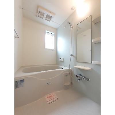 シーサイド・カーサ 102【管理NO：1-022926901-01020】 ★家具家電は申し込み後に搬入します★ ★2026年10月中旬入居可能★の物件写真4