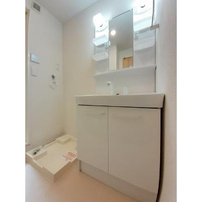 シーサイド・カーサ 102【管理NO：1-022926901-01020】 ★家具家電は申し込み後に搬入します★ ★2026年10月中旬入居可能★の物件写真6