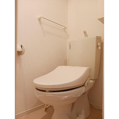ベントルナータ 102【管理NO：1-021847301-01020】 ★家具家電は申し込み後に搬入します★ ★2026年10月下旬入居可能★の物件写真5